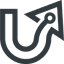 UGCOrigin